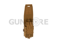 Shingle 308 20rd Pouch with Flap Gen III 3