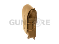 Shingle 308 20rd Pouch with Flap Gen III 2