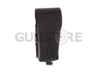 AK Double Mag Pouch Gen III