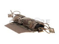 Horizontal Velcro Mag Pouch 2