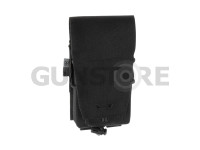 Shingle 308 25rd Pouch with Flap Gen III 0