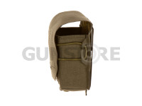Double Mag Pouch .308 20rd Gen III 2