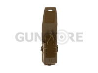 Shingle 308 25rd Pouch with Flap Gen III 3