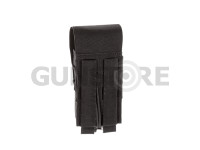 AR Double Mag Pouch Gen III 1