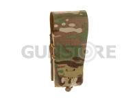 AK Double Mag Pouch Gen III 0