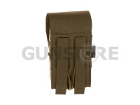 Double Mag Pouch .308 25rd Gen III 1