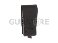 AR Double Mag Pouch Gen III 0