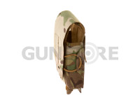 Shingle 308 20rd Pouch with Flap Gen III 2