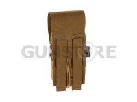 AK Double Mag Pouch Gen III 1