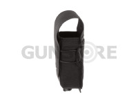 AK Double Mag Pouch Gen III 2