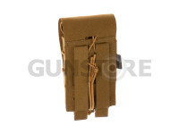 Shingle 308 25rd Pouch with Flap Gen III 1