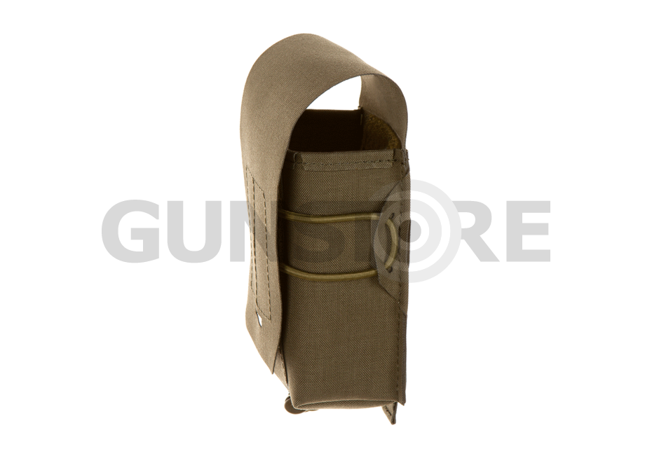 Double Mag Pouch .308 25rd Gen III 2