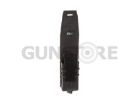AR Double Mag Pouch Gen III 3