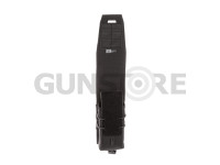 AK Double Mag Pouch Gen III 3