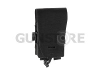 Shingle 308 20rd Pouch with Flap Gen III 0