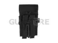 Shingle 308 25rd Pouch with Flap Gen III 1