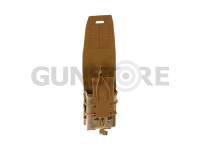 Shingle 308 20rd Pouch with Flap Gen III 3