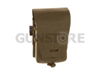 Double Mag Pouch .308 20rd Gen III 0