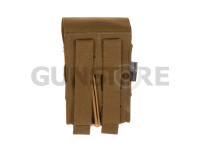 Double Mag Pouch .308 20rd Gen III 1