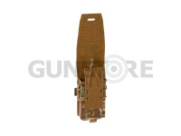Shingle 308 25rd Pouch with Flap Gen III 3