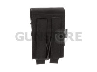 Double Mag Pouch .308 20rd Gen III 1