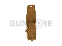 Shingle 308 25rd Pouch with Flap Gen III 3