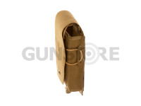 Shingle 308 25rd Pouch with Flap Gen III 2