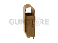 AK Double Mag Pouch Gen III 2