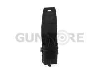 Shingle 308 25rd Pouch with Flap Gen III 3