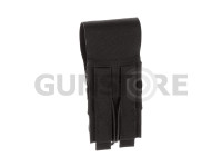 AK Double Mag Pouch Gen III 1