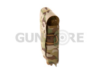 Shingle 308 25rd Pouch with Flap Gen III 2