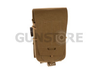Double Mag Pouch .308 20rd Gen III