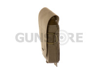 Shingle 308 25rd Pouch with Flap Gen III 2
