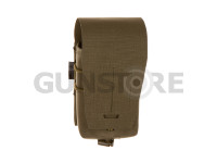 Double Mag Pouch .308 25rd Gen III 0