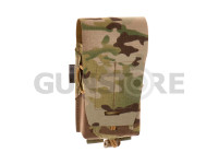 Shingle 308 25rd Pouch with Flap Gen III 0