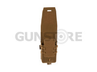 Double Mag Pouch .308 20rd Gen III 3