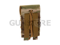 Shingle 308 20rd Pouch with Flap Gen III 1