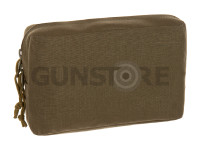 Utility Pouch Large 0
