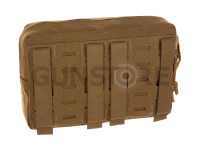 Utility Pouch Large 1