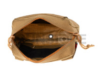 Utility Pouch Medium with MOLLE 2