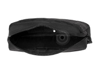 Utility Pouch Large with MOLLE 2
