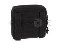 Utility Pouch Medium 1