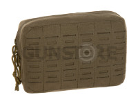 Utility Pouch Large with MOLLE 0