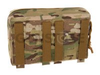 Utility Pouch Large with MOLLE 1