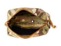 Utility Pouch Medium with MOLLE 2