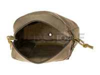 Utility Pouch Medium 2