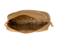 Utility Pouch Large 2