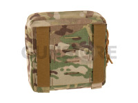 Utility Pouch Medium 1
