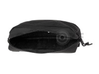 Utility Pouch Large 2