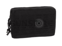 Utility Pouch Large with MOLLE 0